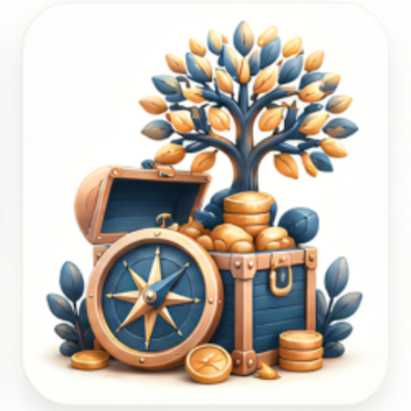 Wealth Management