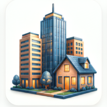 Real Estate