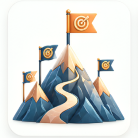 Goal Planning