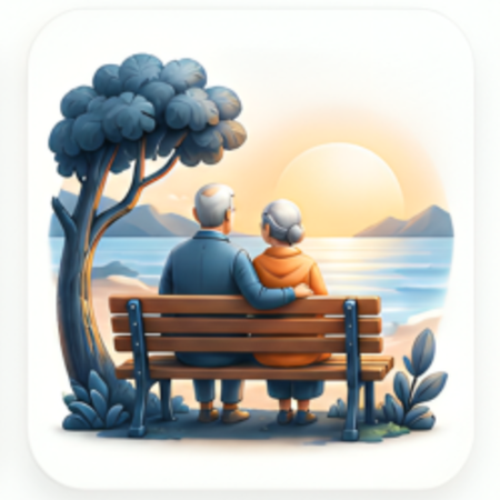 Retirement