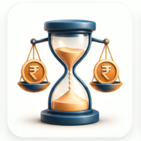 Tax Planning