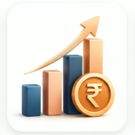 Investments