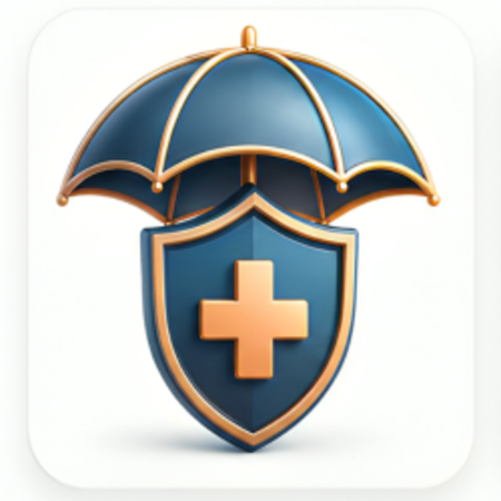 Insurance